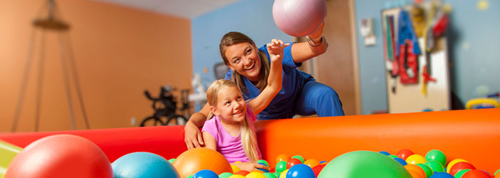 Desoxyn Abuse Treatment CenterSwedesboro NJ